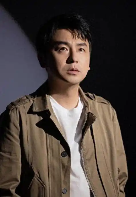 这一回,再多的名与利都救不了39岁的雷佳音!_行为_公众_婚姻