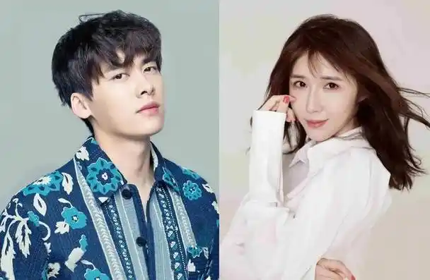 李易峰妈妈貌若翻版王祖贤如今有件事最令她痛心