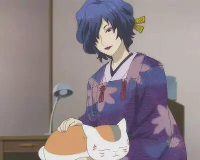 收集   点赞  评论  夏目友人帐 壁纸 0 1217 佩玖i7  发布到  男神