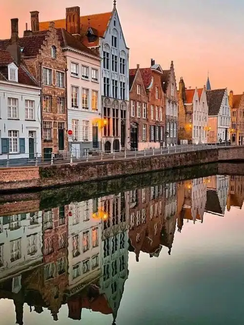 690_920竖版 竖屏