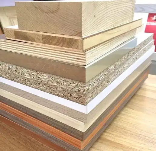 装修木板多少钱一张(头疼) - 价格百科