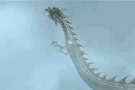 269_179gif 动态图 动图