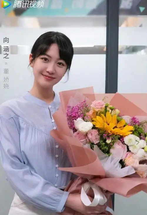 乡村创业好青年事迹材料_乡村爱情方正剧照_乡村创业电视剧剧照