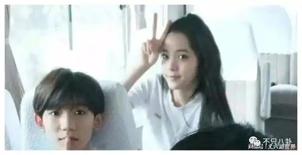 说好的名校毕业,结果欧阳娜娜只拿了个"大专文凭"吗?