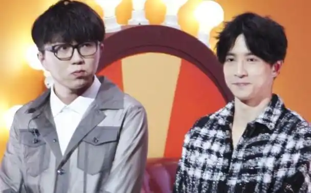 怼天怼地毛不易:被薛之谦力挺出道,凭借14首原创歌曲战胜资本