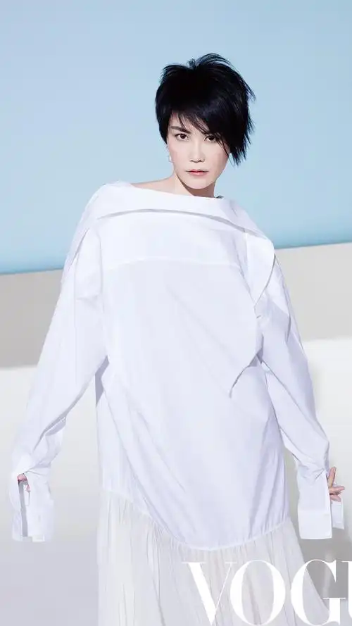 1080_1920竖版 竖屏