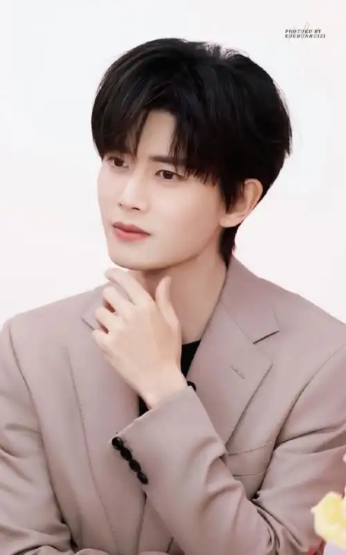 任嘉伦流水迢迢##任嘉伦卫昭##任嘉伦无忧渡##任嘉伦宣夜##任嘉伦