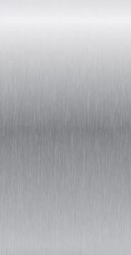 iphonex xs高清金属拉丝壁纸 纹理