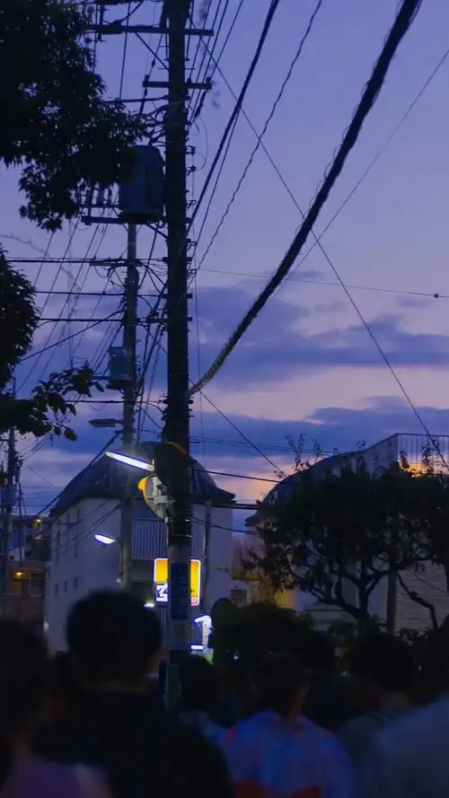 适合女生可爱温柔好看的聊天背景图有哪些呢