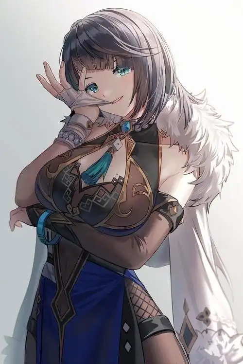 外服搬运咬手套