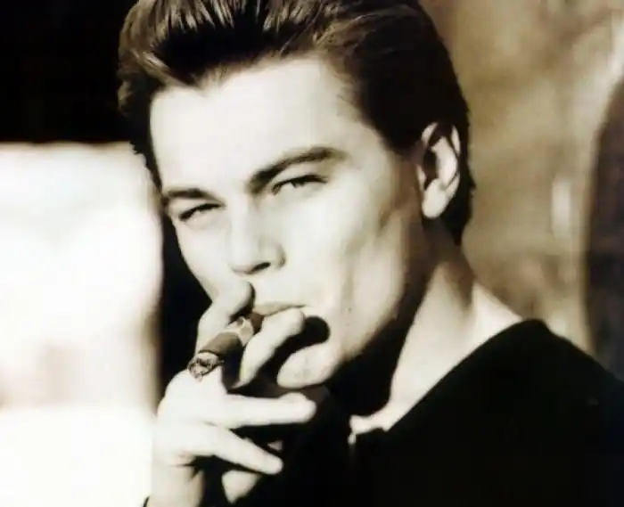 结婚之后,男人最怕女人哪一点?来听听男人们的真实想法!