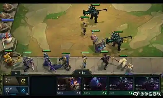 英雄联盟云顶之弈pbelol卡在更新界面,卡登录页面咋办?