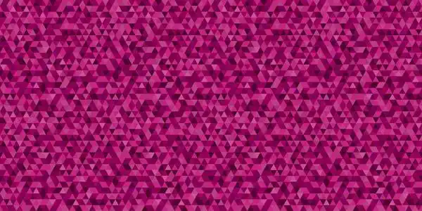 三角形纹理. 用于设计的涂鸦. 鲜艳的颜色.