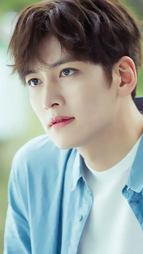 池昌旭##池昌旭请一直幸福下去##池昌旭旋风少女2