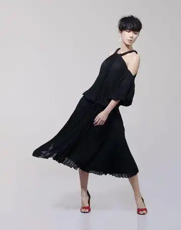 《龙门飞甲》陈坤桂纶镁范晓萱一登龙门