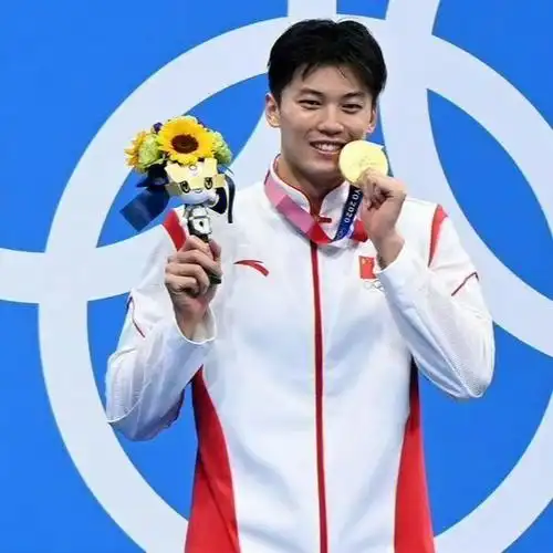 分解目标逐个实现大的目标也就达成了汪顺