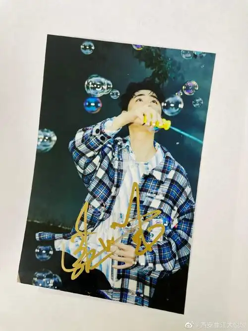 大悦红运周##解锁hyz##悦酱福利time##timelive##张云雷听云见心演唱