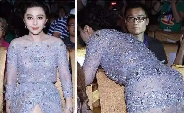 女明星无法改变的缺憾, 走红的背后的故事, 不为人知的黑历史