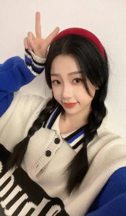 该名粉丝还指,原本虞书欣只要把工作完成100分就能取得很不错的成果