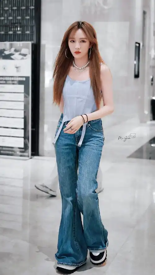 时光音乐会##孟佳演唱会北京场官宣##孟佳时光音乐会