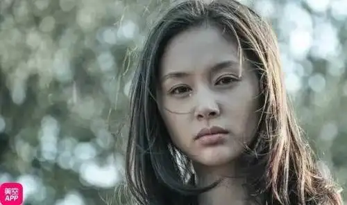 王子文整容史竟被扒出,看完让人目瞪口呆