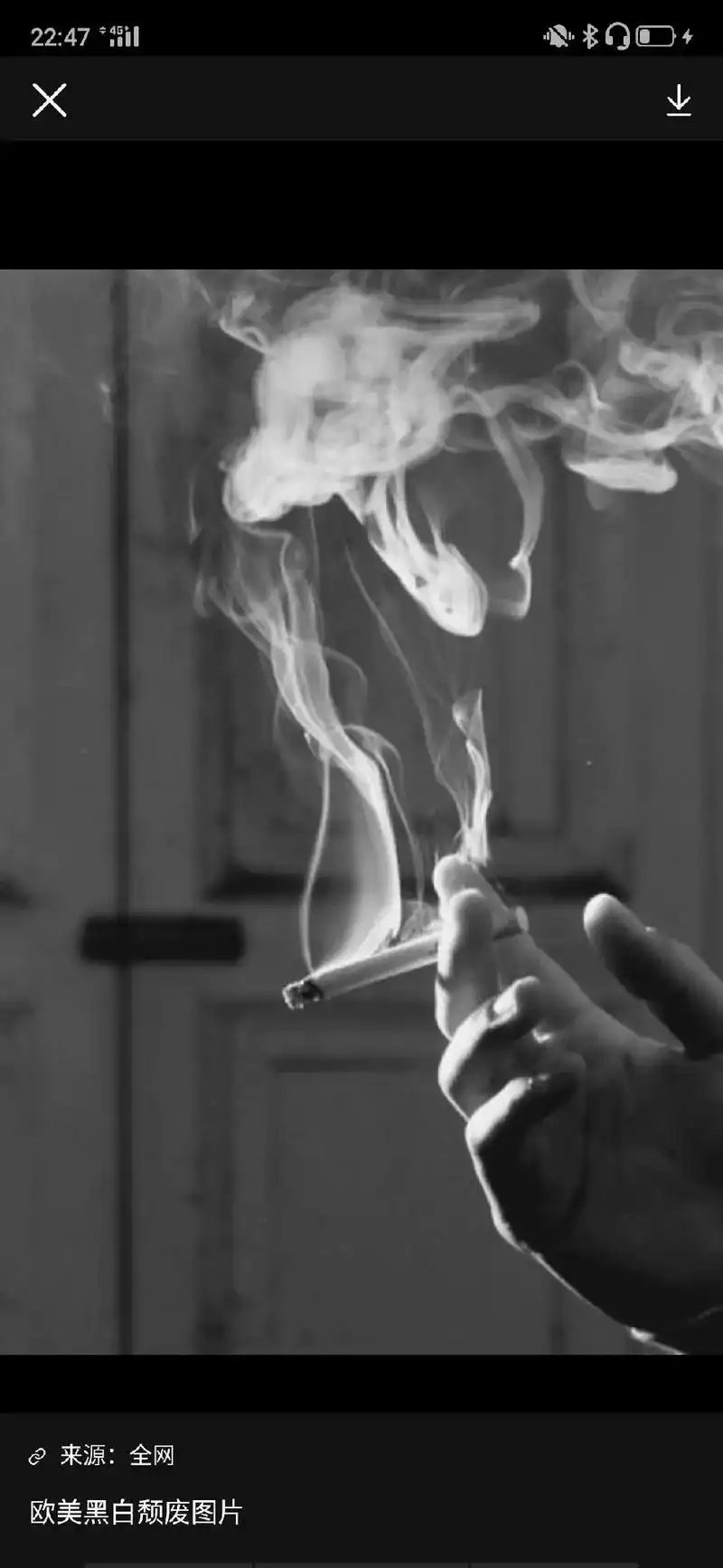 孤独的灵魂 #悲喜自渡 #这短短的一生我们最终都会失去 - 抖音