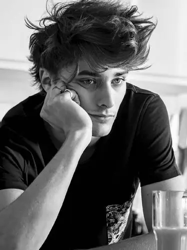 maxence danet-fauvel