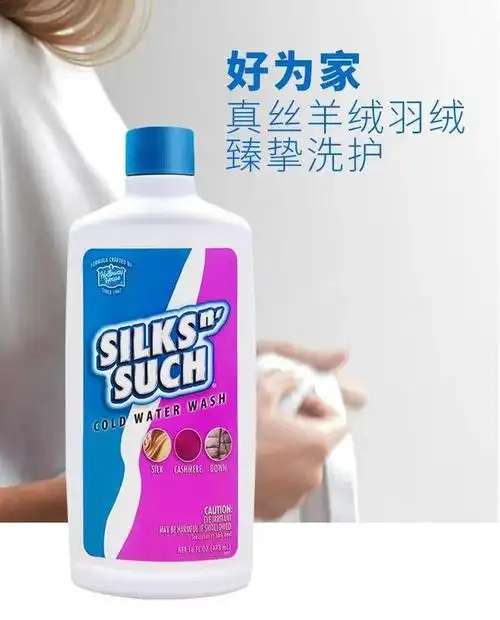 小卖部定向清洁小能手它懂你的所有bug