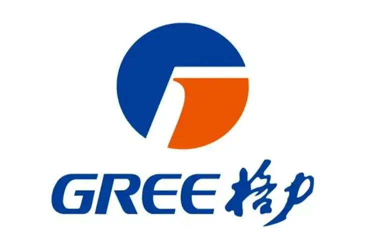 秋招| 格力电器2024届校园招聘提前批正式启动!_offer_咨询_计划