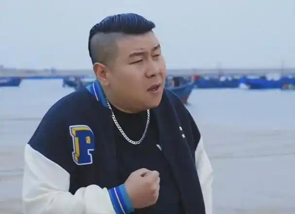 大石桥联盟再次进行重组!网红蓝天晨貌似回归,胡胖也终有望重回