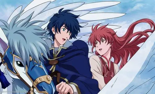 罗密欧与朱丽叶图片