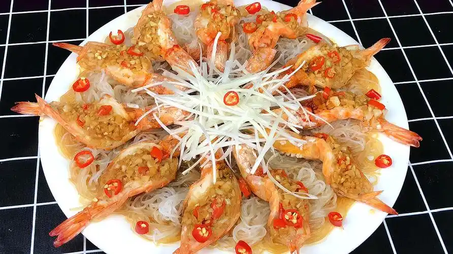 怎么做出简单的家庭饭菜?