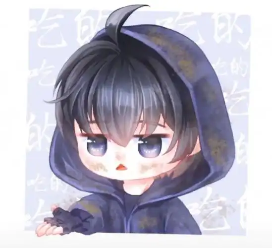 赞回应缪斯55楼主2021-06-20 12:33:16q版萌娃赞