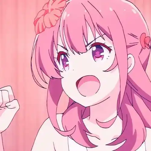 一见倾心动漫头像_侵权_阳关_独木桥