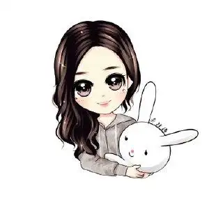 许晓诺全球粉丝后援会