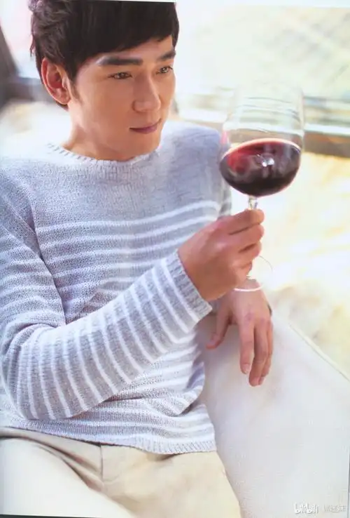 ta 的直播间闲置中焦恩俊补剧小分队直播间焦迷妹407ta 的小视频0ta