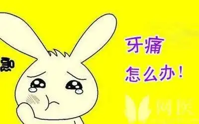 【偏方大全】治疗牙痛最有效偏方牙痛