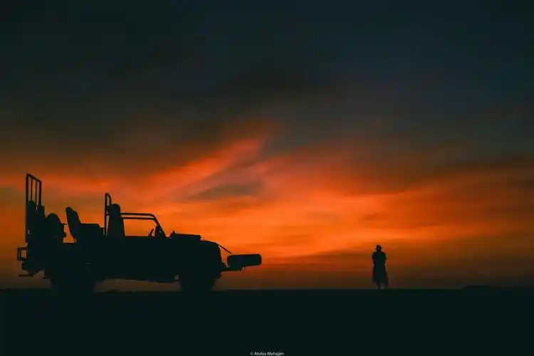 有好看的qq背景图吗?