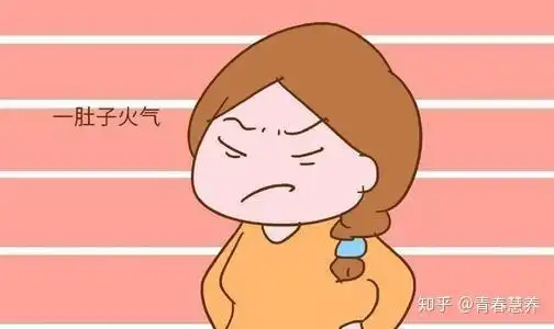 老婆脾气暴躁怎么破通读全文找答案