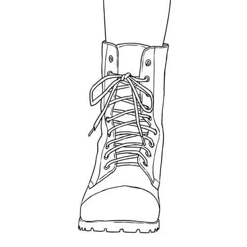 来自合集绘画素材绘画参考关注合集