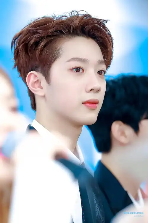 赖冠霖 - 堆糖,美图壁纸兴趣社区