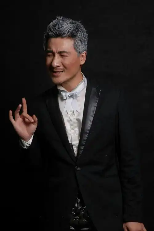 生活 致歌神一一学友 写美篇 张学友十大粤语经典歌曲赏析