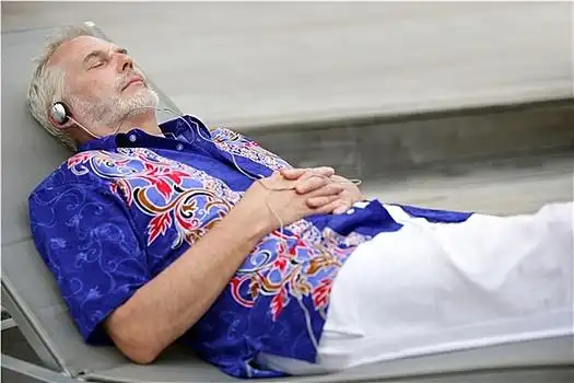 老年人图片_老年人图片大全_老年人图片素材