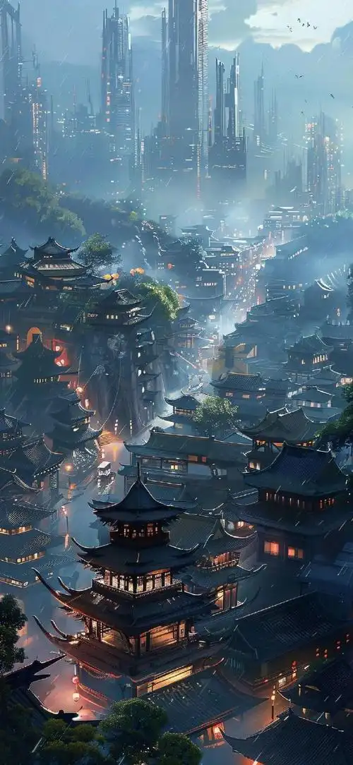 高清壁纸无水印##手机壁纸##分享图片