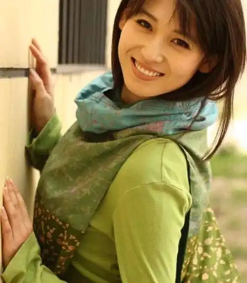 宁丹琳:凭《家有儿女》走红,却屡次惨遭诬蔑,还被酒鬼暴打!