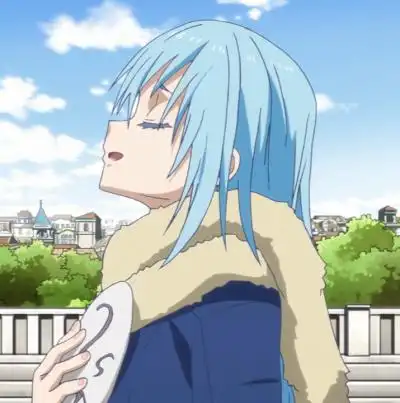 表情包大全赛高