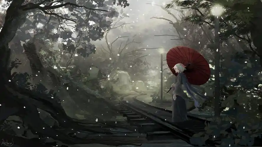 373张精选4k「平板ipad壁纸」大放送! - 知乎