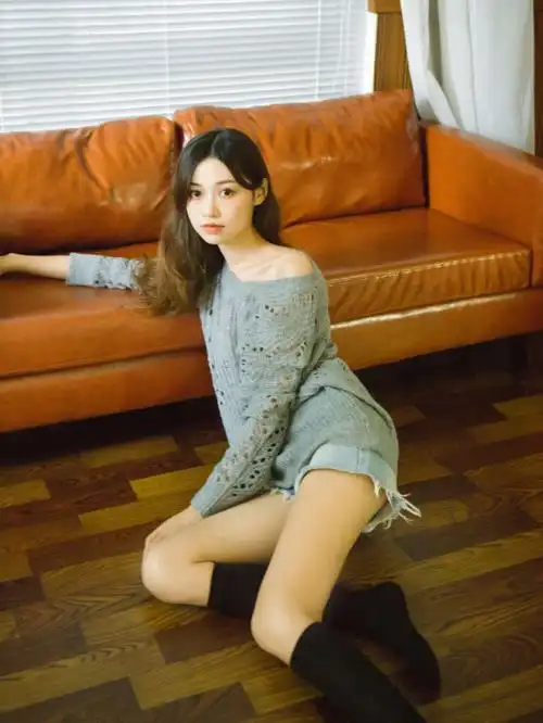 广州约拍  #情绪片  #增城  #写真  #广州拍照  #深圳约拍  #惠州约