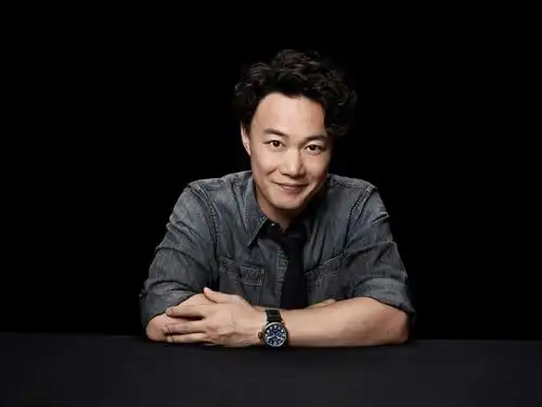 k歌之王陈奕迅
