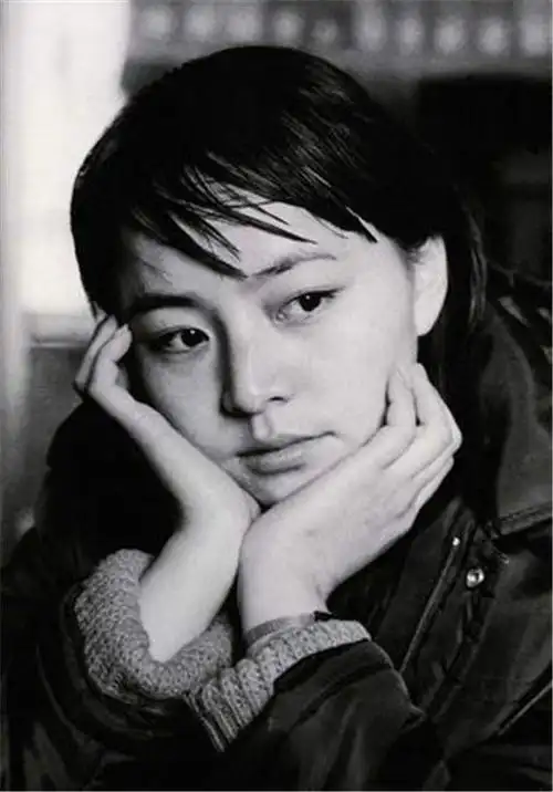 【蔡明潘长江小品立意发生什么事了?